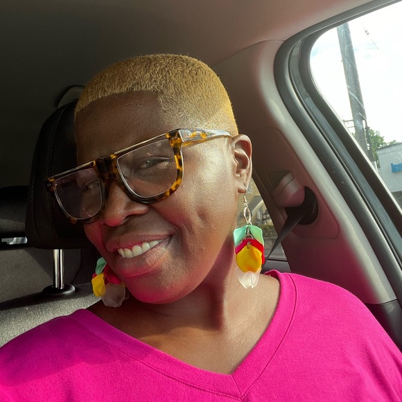 ladylatriced